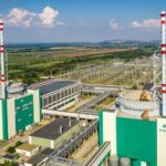 bulgaria va construi un dig pe dunare in apropierea centralei nucleare de la kozlodui pentru a o mentine in functiune 6a8c41bc1a29c