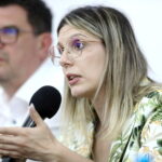 buzoianu romsilva a pus in contractul colectiv de munca premierea colectiva incalcand recomandarile curtii de conturi 6a856af748b08