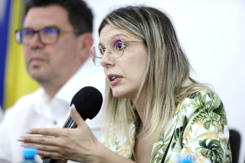 buzoianu romsilva a pus in contractul colectiv de munca premierea colectiva incalcand recomandarile curtii de conturi 6a856af748b08