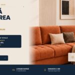 canapeaua sau coltarul pe care dormi in fiecare noapte ce conteaza de fapt la alegere p 6a8c0e2c78f26