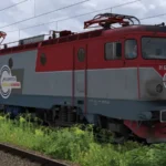 carpatica feroviar devine bratul logistic feroviar al armatei va transporta armament munitii si combustibili in caz de conflict 6a87237ec64e5