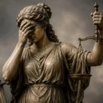 cartierul pentru justitie tot mai departe de constructie statul ramburseaza cu dobanda avansul primit de la banca mondiala 6a873641325a2