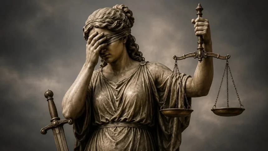 cartierul pentru justitie tot mai departe de constructie statul ramburseaza cu dobanda avansul primit de la banca mondiala 6a873641325a2