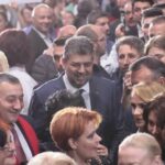 cat vor castiga primarii si sefii de cj uri pe noua lege a salarizarii edilul cu cea mai mare leafa ajunge la 26 000 lei 6a8c259e14ad8