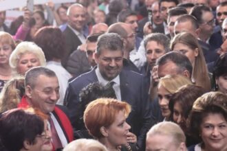 cat vor castiga primarii si sefii de cj uri pe noua lege a salarizarii edilul cu cea mai mare leafa ajunge la 26 000 lei 6a8c259e14ad8