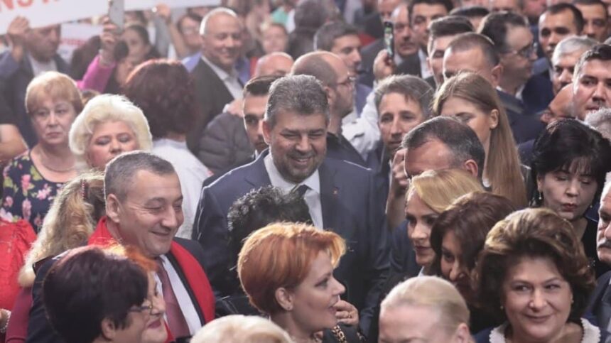 cat vor castiga primarii si sefii de cj uri pe noua lege a salarizarii edilul cu cea mai mare leafa ajunge la 26 000 lei 6a8c259e14ad8