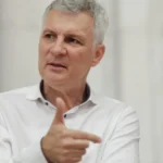 ce a cautat presedinta ccr la bolojan daniel zamfir cere explicatii inaintea verdictului pe legea ani 6a7f5497ed25c