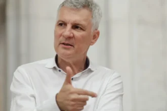 ce a cautat presedinta ccr la bolojan daniel zamfir cere explicatii inaintea verdictului pe legea ani 6a7f5497ed25c