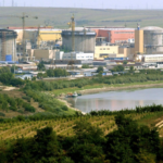 cei patru pasi urgenti pentru asigurarea functionarii centralei de la cernavoda anuntul facut de radu miruta in plina misiune a armatei pe dunare 6a6f28a468241