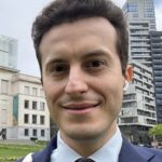 cine ii va lua locul lui claudiu nasui in parlamentul romaniei primul pe lista supleantilor usr bucuresti 6a8d66b4b8e33
