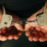 cine sunt victimele gruparii care dadea spargeri in timisoara un deputat si medici printre tinte legatura cu jaful de 2 milioane de euro 6a84bafa07c77