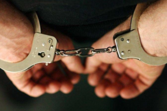 cine sunt victimele gruparii care dadea spargeri in timisoara un deputat si medici printre tinte legatura cu jaful de 2 milioane de euro 6a84bafa07c77