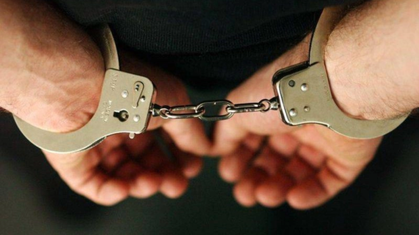 cine sunt victimele gruparii care dadea spargeri in timisoara un deputat si medici printre tinte legatura cu jaful de 2 milioane de euro 6a84bafa07c77