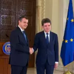 ciprian ciucu apropiatul lui ilie bolojan despre o noua desemnare a lui eugen tomac ca premier nu m ar deranja 6a6f8d9e45a17