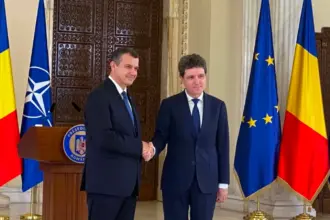 ciprian ciucu apropiatul lui ilie bolojan despre o noua desemnare a lui eugen tomac ca premier nu m ar deranja 6a6f8d9e45a17