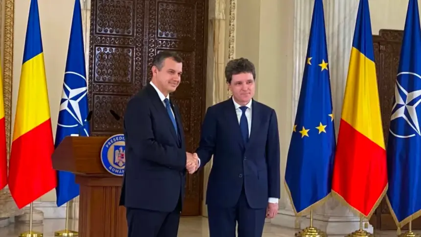 ciprian ciucu apropiatul lui ilie bolojan despre o noua desemnare a lui eugen tomac ca premier nu m ar deranja 6a6f8d9e45a17
