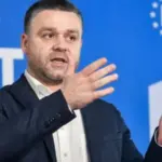 ciprian ciucu dezvaluiri despre variantele de premier tehnocrat testate in secret de presedintele nicusor dan 6a6fc80535bfa
