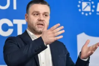 ciprian ciucu dezvaluiri despre variantele de premier tehnocrat testate in secret de presedintele nicusor dan 6a6fc80535bfa