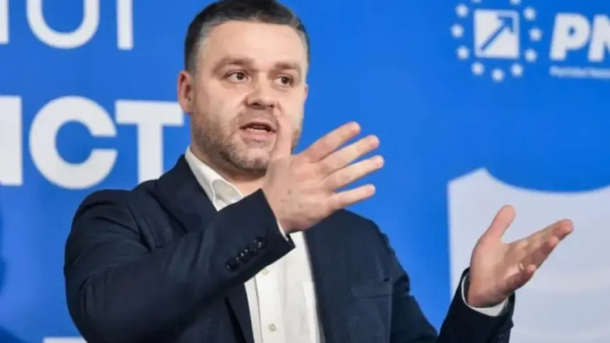 ciprian ciucu dezvaluiri despre variantele de premier tehnocrat testate in secret de presedintele nicusor dan 6a6fc80535bfa