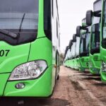 ciprian ciucu stb a depus o noua cerere de insolventa noua bibliorafturi atent verificate 6a8d771ec8071