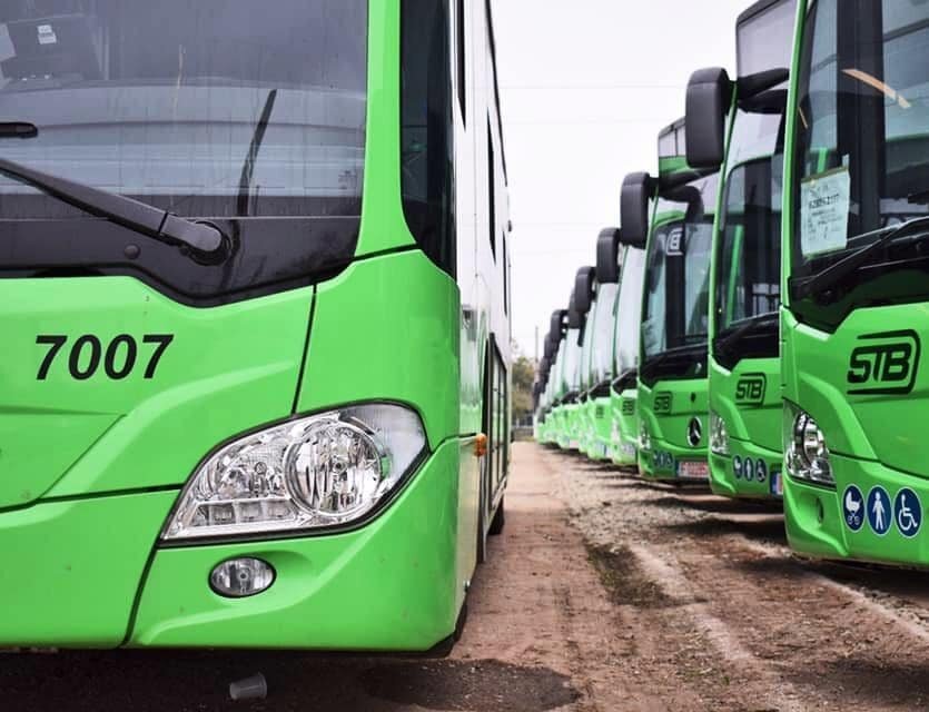 ciprian ciucu stb a depus o noua cerere de insolventa noua bibliorafturi atent verificate 6a8d771ec8071