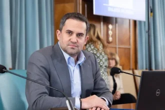 ciprian serban despre legea salarizarii psd nu va vota o lege proasta facuta in secret fara consultarea reprezentantilor angajatilor si fara solutii economice reale ratarea jalonului din pnrr apa 6a8c466b9b8e0
