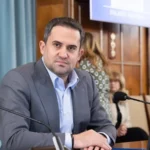 ciprian serban monstruoasa cardasie politica pnl bolojan usr fritz nu da doi bani pe viata oamenilor 6a8ed6aca4e49