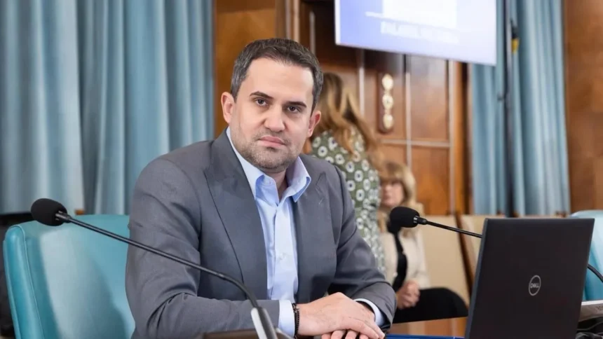 ciprian serban monstruoasa cardasie politica pnl bolojan usr fritz nu da doi bani pe viata oamenilor 6a8ed6aca4e49
