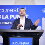 ciucu atac dur la fostii sefi din pnl bucuresti fete triste cand am castigat alegerile 6a8ca6529957c