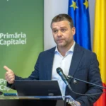 ciucu dupa motivarea instantei privind insolventa stb este posibil ca autoritatile sa aiba dreptate dar este tot atat de posibil ca ele sa nu aiba dreptate 6a87213bbd5d5