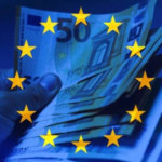 comisia europeana taie elanul ppe si renew in circul cu amendamentul fritz vom raspunde in termenul adecvat 6a8db8bd87f22