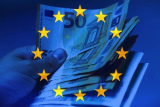 comisia europeana taie elanul ppe si renew in circul cu amendamentul fritz vom raspunde in termenul adecvat 6a8db8bd87f22
