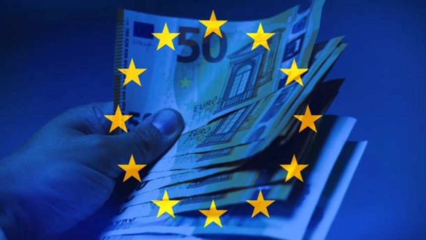 comisia europeana taie elanul ppe si renew in circul cu amendamentul fritz vom raspunde in termenul adecvat 6a8db8bd87f22