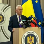 conflictul din pnl dat exemplu de seful aep adrian tutuianu pasii expliciti propusi pentru modificarea statutului unui partid 6a883f075ba0e