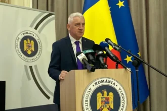 conflictul din pnl dat exemplu de seful aep adrian tutuianu pasii expliciti propusi pentru modificarea statutului unui partid 6a883f075ba0e