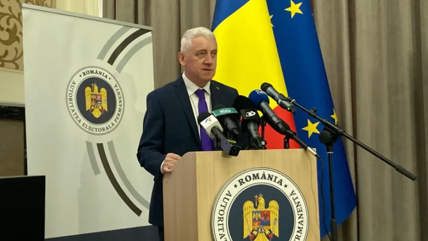 conflictul din pnl dat exemplu de seful aep adrian tutuianu pasii expliciti propusi pentru modificarea statutului unui partid 6a883f075ba0e