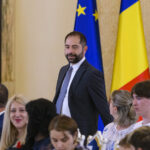 consilierul prezidential radu burnete anunta ce se intampla cu proiectul legii salarizarii 6a87009f5ee91