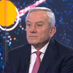 constantin toma nu voi mai candida din partea psd la primaria buzau 6a8d4a666194b