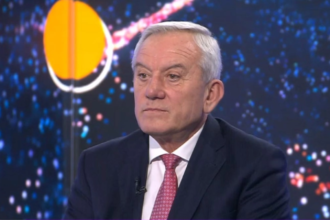 constantin toma nu voi mai candida din partea psd la primaria buzau 6a8d4a666194b