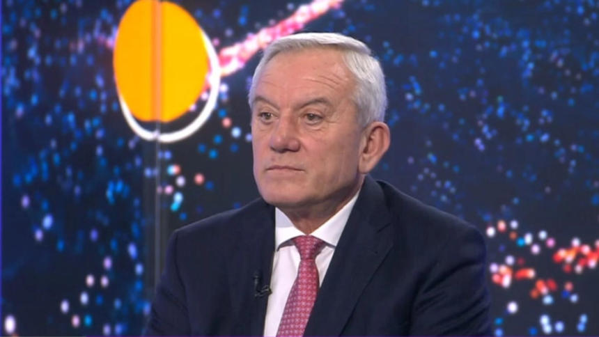 constantin toma nu voi mai candida din partea psd la primaria buzau 6a8d4a666194b