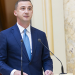 contract semnat pentru stadionul de 140 de milioane de euro din timisoara simonis ataca guvernul ne da voie sa construim pe banii nostri 6a8d7df4e826c