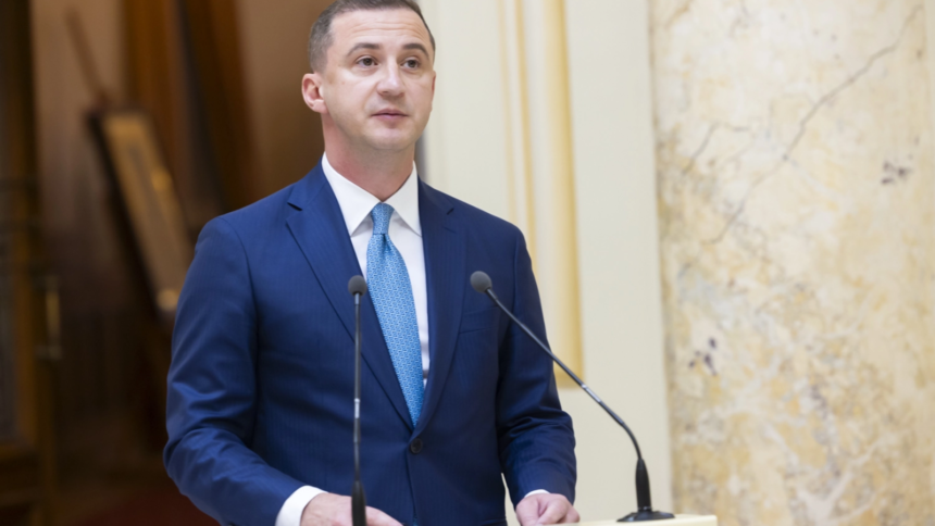 contract semnat pentru stadionul de 140 de milioane de euro din timisoara simonis ataca guvernul ne da voie sa construim pe banii nostri 6a8d7df4e826c