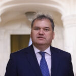 cseke finantarea de la bugetul de stat pentru cele patru stadioane va fi amanata pana in 2028 6a7f54996edd2