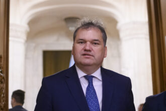 cseke finantarea de la bugetul de stat pentru cele patru stadioane va fi amanata pana in 2028 6a7f54996edd2