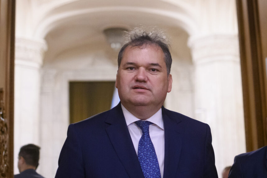 cseke finantarea de la bugetul de stat pentru cele patru stadioane va fi amanata pana in 2028 6a7f54996edd2