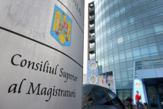 csm critica noul proiect al legii salarizarii lia savonea platita mai putin decat un consilier prezidential 6a85aa3eb87f6