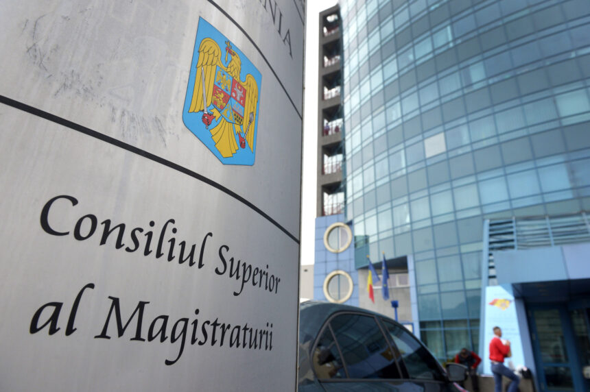 csm critica noul proiect al legii salarizarii lia savonea platita mai putin decat un consilier prezidential 6a85aa3eb87f6