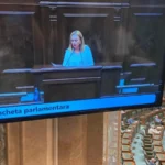 cu 67 de voturi pentru senatul a incuviintat anchetarea intalnirii bolojan tanasescu update 6a8c44113e5ab