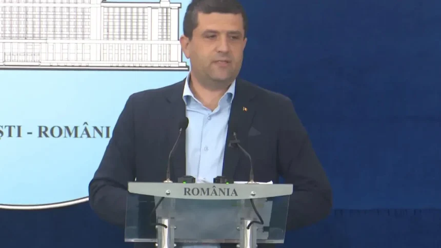 cu ce fotografii a fost pacalit radu miruta ministrul demis al apararii e multa dezinformare ce reprezentau de fapt imaginile 6a7e2f6503dd1