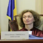 cu ce politicieni se mai intalneste simina tanasescu si ce discuta sefa ccr toate acestea n au nicio legatura cu dosarele curtii 6a84935521ce3